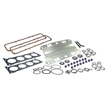 CROWN AUTOMOTIVE Upper Gasket Set, #J8128191 J8128191